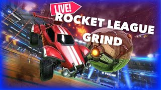 Chasing the Dream Missing the Ball  rocketleague rl rlcs funny shorts [upl. by Jb]