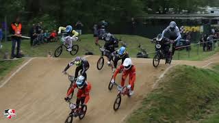 2023 Elite Men Final National 3 Valkenswaard [upl. by Kelby]