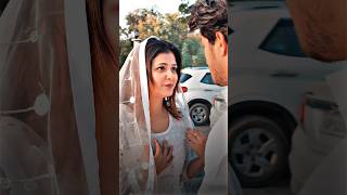 Borbaad Hoyechi Ami Tor Opekkhay  Bengali Romantic Song  Status WhatsApp short couple love [upl. by Jacintha]