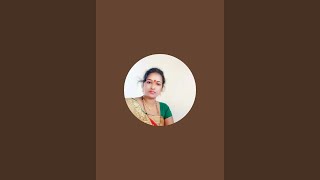 Swara govind Savant is live [upl. by Vikki]