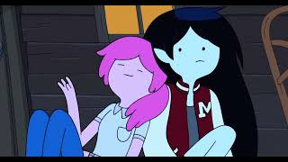 Marceline and pb  wlw playlist [upl. by Yrreiht438]