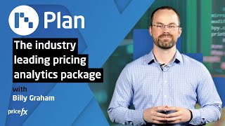 Whats the Pricefx Plan Package and How Can It Help You [upl. by Hofstetter]