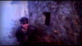 pankowпанков  REMEMBERME  Official Videoclip 1990 [upl. by Ehsom]