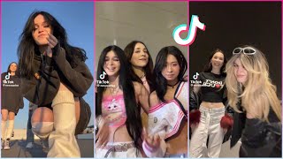 Nevaaadaa TikTok Dance Compilation 2023 nevaaadaa 💞 [upl. by Nnahoj]