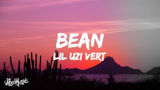 1 Hour  Lil Uzi Vert  Bean Kobe Lyrics feat Chief Keef  Lyrical Harmony [upl. by Pacificas760]