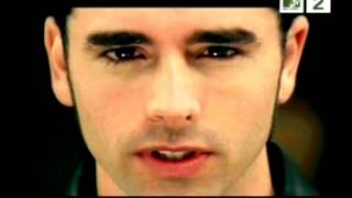 Dashboard Confessional  Screaming Infidelities Official Music Video featuring Aaron Paul [upl. by Renaud556]