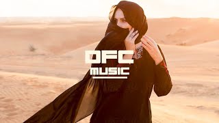 Dhafer Youssef  Soupir Eternel Sura  DFC Remix   Official Video [upl. by Bergh]