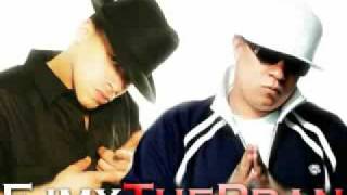 Mendigo Hector El Father Ft Vico C Juicio Final [upl. by Anderegg17]