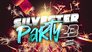 Silvester Party 2023 powered by Xtreme Sound Silvester Kracher Dance Apres Ski [upl. by Nirraj]