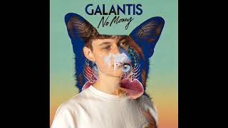 Galantis  No Money Lucles Remix [upl. by Anoj]