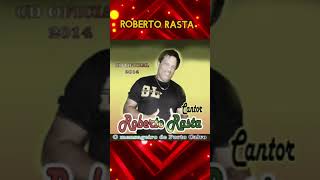 Roberto Rasta [upl. by Tildie]