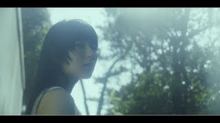 DAOKO「終わらない世界で」MUSIC VIDEO [upl. by Quincy]