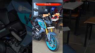 Yamaha mt15 v2 price in nepal 2024  Yamaha mt 15 v2 price [upl. by Remy]