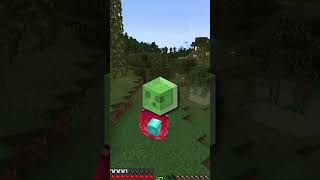 Errei a OBSIDIAN então criei um MOD no Minecraft [upl. by Haral]