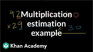 Calculating Average Atomic Mass [upl. by Bram]