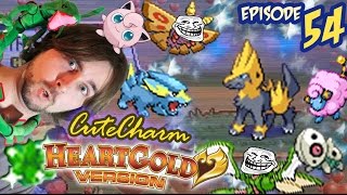 LIVE Shiny Fails Bug Contest Trolls Return Ep54 Cute Charm [upl. by Alexander682]