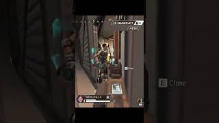 Twitch Ffalt apexlegends apexpredator apexshorts fyppage viralshortvideo apexmaster [upl. by Carnay]