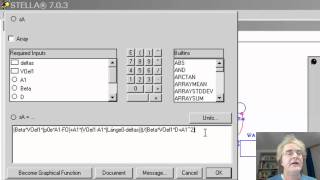 Produktentwicklung mit Modelica [upl. by Seth238]