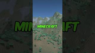 How to Make Minecraft look better👍minecraft music edit explore [upl. by Eoin]