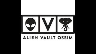 How to Install AlienVault OSSIM for Your Cyber Security Home Lab for FREE  The Ultimate SIEM Guide [upl. by Yffat400]