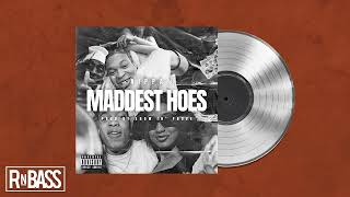 Nippa  Maddest Hoes [upl. by Shalne473]