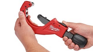 Top 10 Essential Hand tools for DIY Work [upl. by Maccarthy]