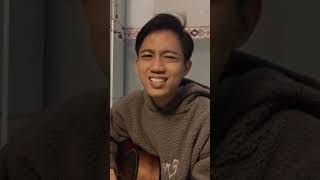 Kangen Band  NILAILAH AKU Acoustic Cover By Ali Abdul Aziz kangenband acousticcover fyp [upl. by Alded]