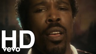 Billy Ocean  Loverboy Official HD Video [upl. by Findlay]