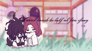 Ennead react to Seth as Hua Cheng blyaoi1 [upl. by Eiggem]