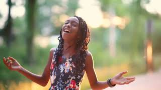 Obinasom  Mercy Chinwo Cover [upl. by Fara]