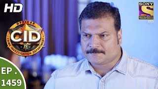 CID  सी आई डी  Ep 1459  Bathtub Murders  9th September 2017 [upl. by Imat145]