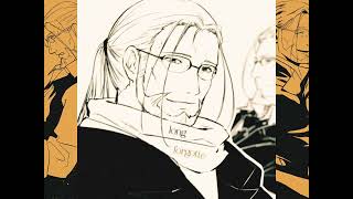 hohenheim [upl. by Matias]