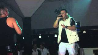 vasegal feat nicky boombasticshadows 2011 muzica romaneasca 2012 RAPRampB [upl. by Victoria]