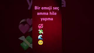 hile yapma love edit [upl. by Barlow]