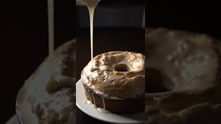 How to make a “Million Dollar Pound Cake” [upl. by Hesky401]