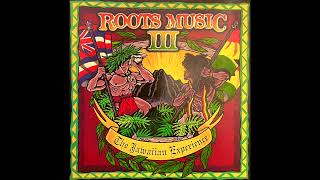 Naturalites  Year To Year  Roots Music III 2001 [upl. by Prent]