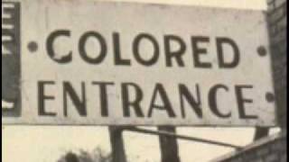 Racism and Segregation Following Reconstruction [upl. by Anifares907]