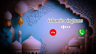 bapu ringtonekavvali ringtoneringtone kavvalinajam ringtoneislamic ringtoneqawwali [upl. by Ellehcam]