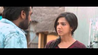 kadhalum kadanthu pogum Movie Comedy Scene HD [upl. by Nelag]