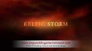 Keltic Storm [upl. by Aseefan]