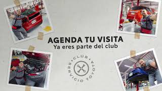 ¡Hace tiempo que no te vemos  REENCUENTRO TOYOTA  2024 [upl. by Joash107]