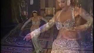 BellyDanceflv [upl. by Trueman]