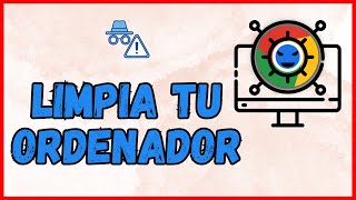 Cómo Eliminar Malware del Navegador Chrome 2024 Tutorial completo [upl. by Ennaisoj569]