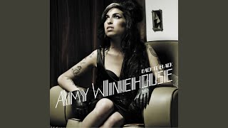 10vor10  Tragischer Auftritt von Amy Winehouse [upl. by Eirellav]