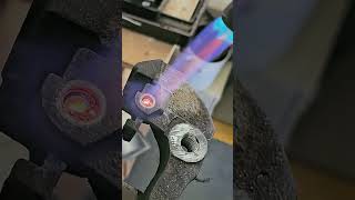 How to Remove a Broken Caliper Bolt stuck in Caliper Housing and Save 500 [upl. by Karoly]