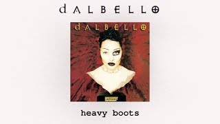 Dalbello  Heavy Boots [upl. by Melina330]