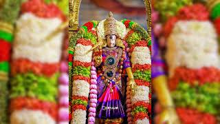 Madurai Meenakshi Amman  Masaru ponne varuga song [upl. by Stubbs285]