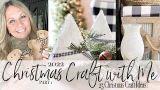 Our second Christmas Craft Show 2023 FULL TOUR amp RESULTS [upl. by Haniraz]