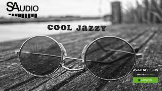 Cool Jazzy  Royalty Free Background Music  Smooth Jazz Music for Video  Fashion Music [upl. by Ahsienad89]