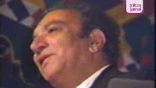 Ahmed Faraz  Ghazal  Silsile toaR gaya [upl. by Eryt]